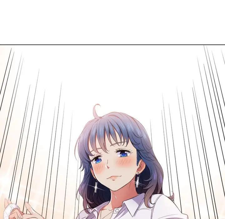 [Manhwa] The evil girl hooks up Plot, female student, big breasts#[143P]-95
