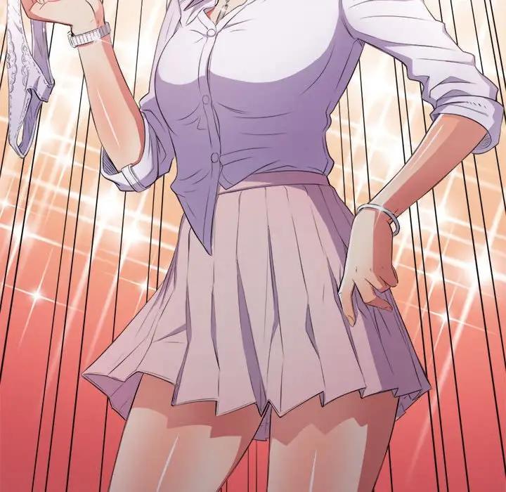 [Manhwa] The evil girl hooks up Plot, female student, big breasts#[143P]-96
