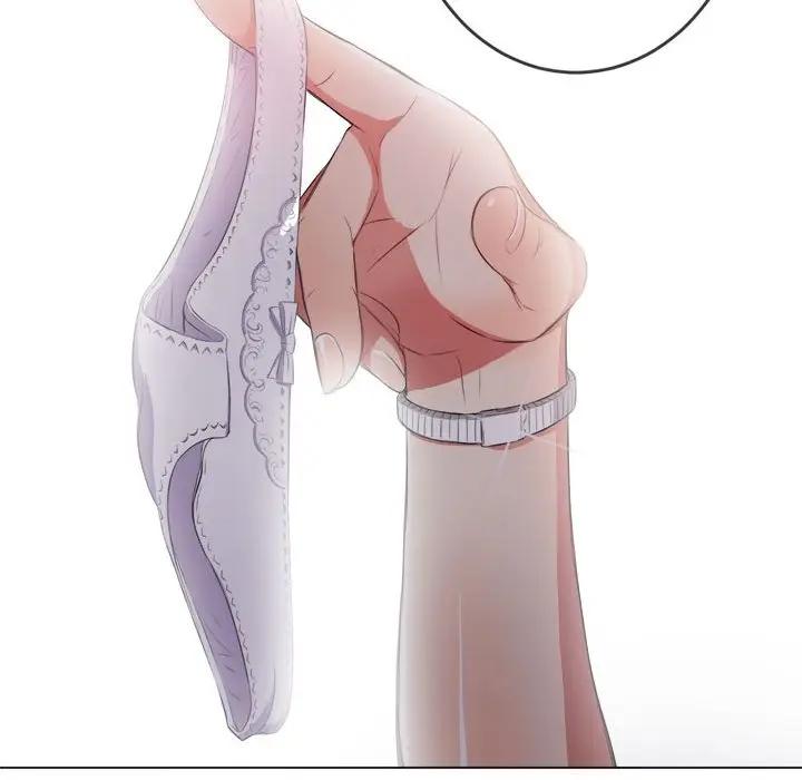 [Manhwa] The evil girl hooks up Plot, female student, big breasts#[143P]-98