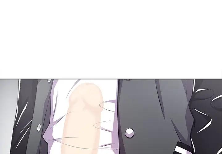 [Manhwa] The evil girl hooks up Plot, female student, big breasts#[141P]-1