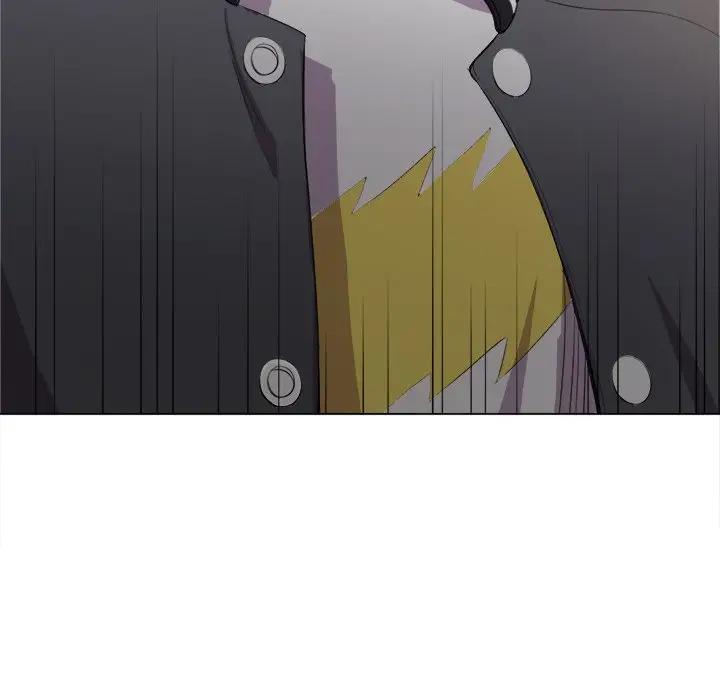 [Manhwa] The evil girl hooks up Plot, female student, big breasts#[141P]-103