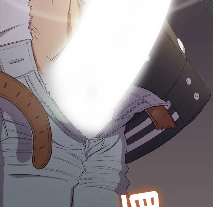 [Manhwa] The evil girl hooks up Plot, female student, big breasts#[141P]-115