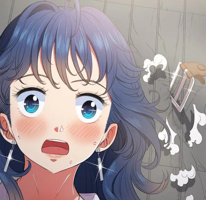 [Manhwa] The evil girl hooks up Plot, female student, big breasts#[141P]-117