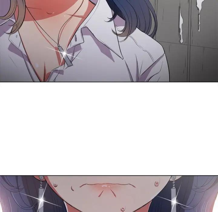 [Manhwa] The evil girl hooks up Plot, female student, big breasts#[141P]-118