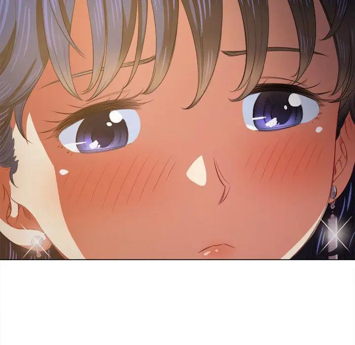[Manhwa] The evil girl hooks up Plot, female student, big breasts#[141P]-129