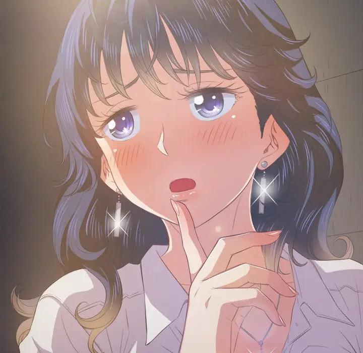 [Manhwa] The evil girl hooks up Plot, female student, big breasts#[141P]-134
