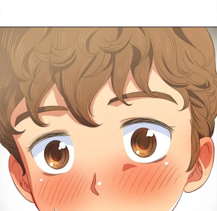 [Manhwa] The evil girl hooks up Plot, female student, big breasts#[141P]-136