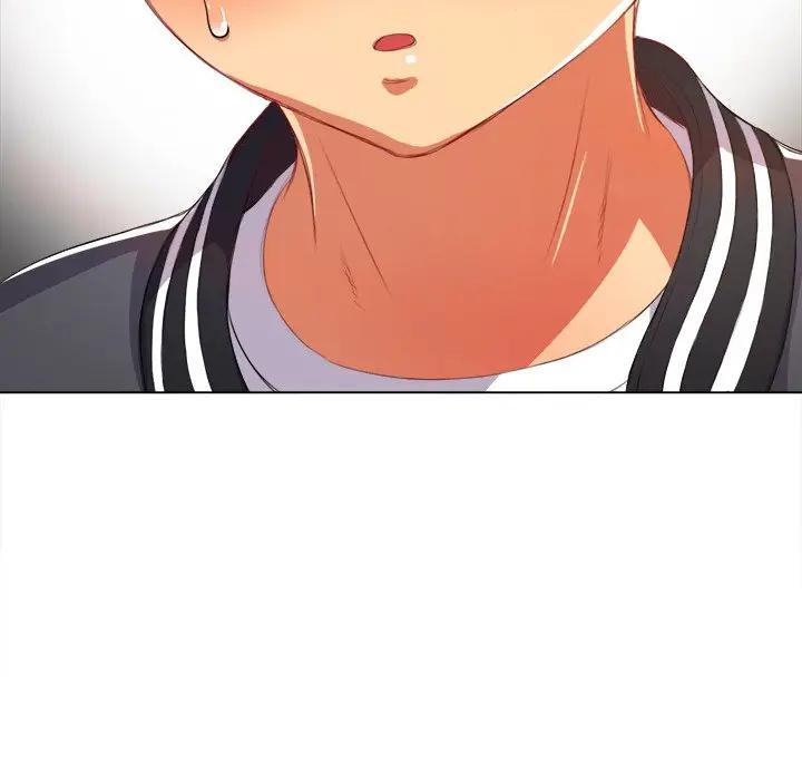 [Manhwa] The evil girl hooks up Plot, female student, big breasts#[141P]-137