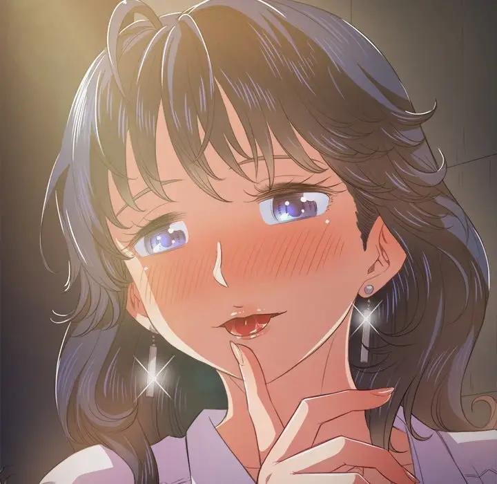 [Manhwa] The evil girl hooks up Plot, female student, big breasts#[141P]-140