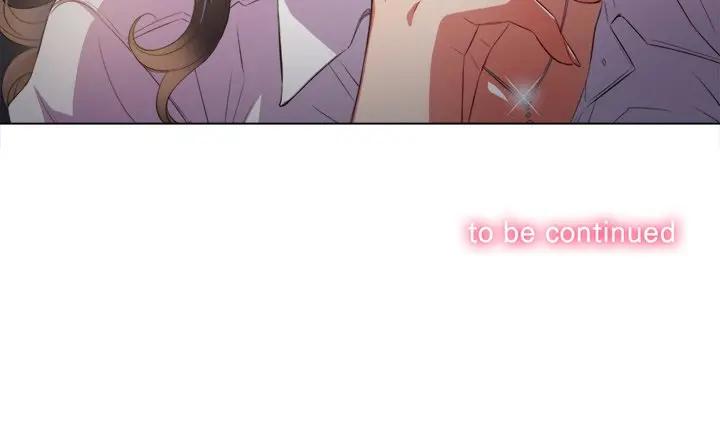 [Manhwa] The evil girl hooks up Plot, female student, big breasts#[141P]-141