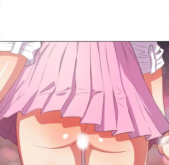 [Manhwa] The evil girl hooks up Plot, female student, big breasts#[141P]-16