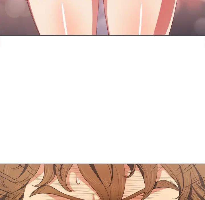 [Manhwa] The evil girl hooks up Plot, female student, big breasts#[141P]-17