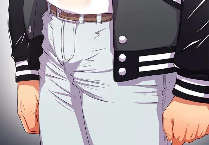 [Manhwa] The evil girl hooks up Plot, female student, big breasts#[141P]-2