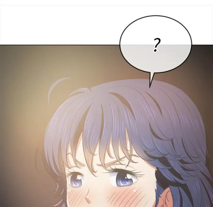 [Manhwa] The evil girl hooks up Plot, female student, big breasts#[141P]-21