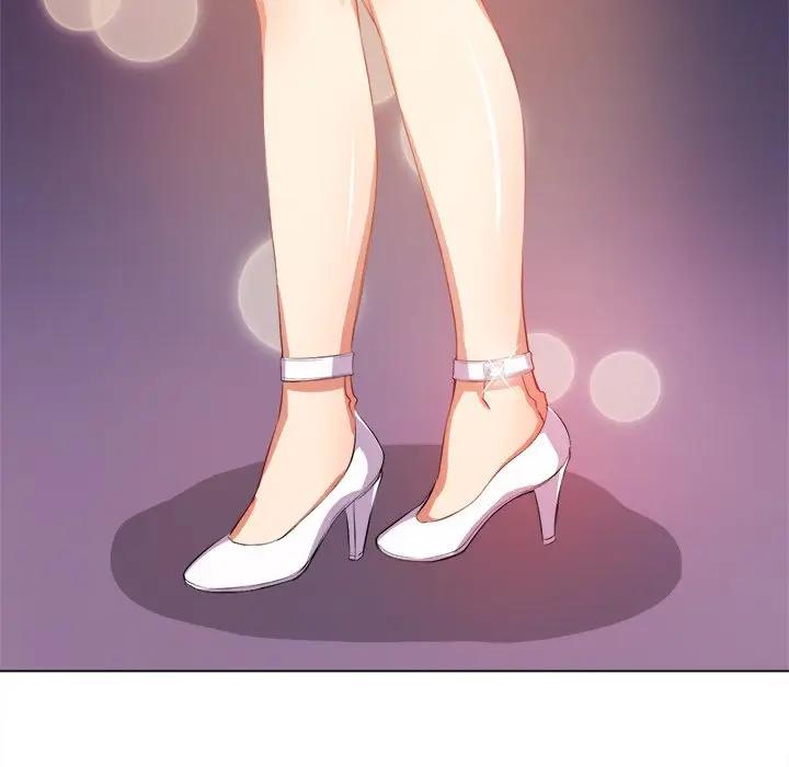 [Manhwa] The evil girl hooks up Plot, female student, big breasts#[141P]-31