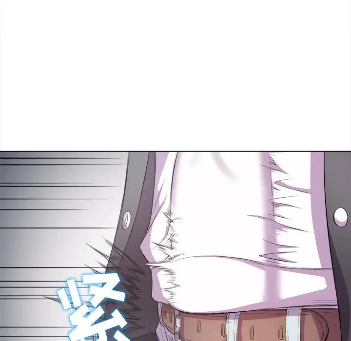 [Manhwa] The evil girl hooks up Plot, female student, big breasts#[141P]-32