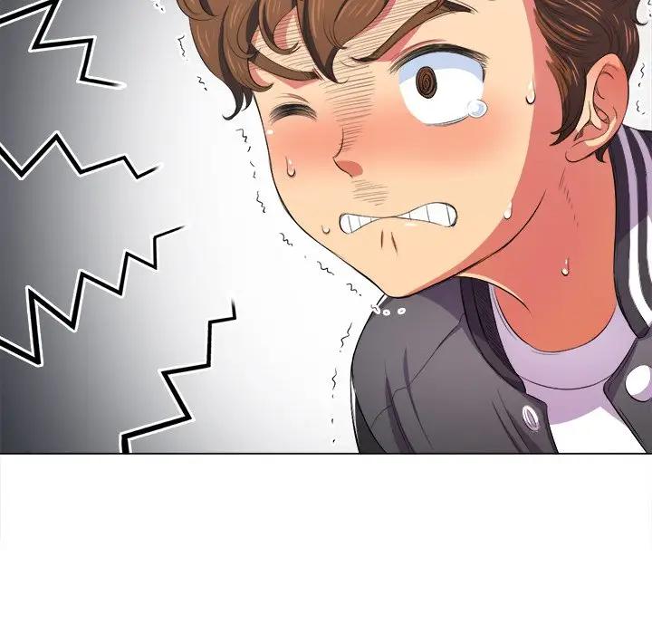 [Manhwa] The evil girl hooks up Plot, female student, big breasts#[141P]-34