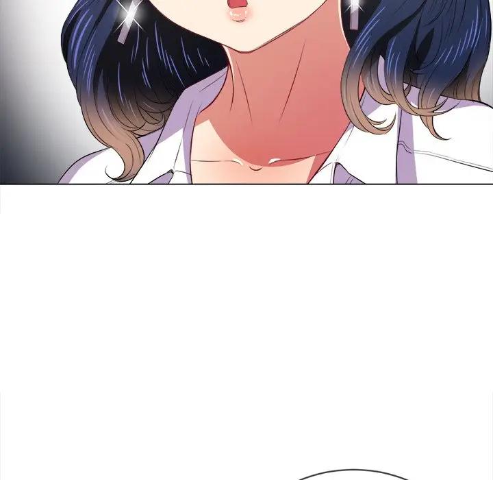 [Manhwa] The evil girl hooks up Plot, female student, big breasts#[141P]-36