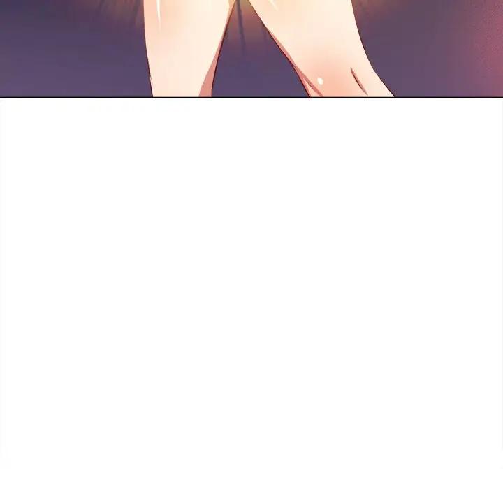 [Manhwa] The evil girl hooks up Plot, female student, big breasts#[141P]-39
