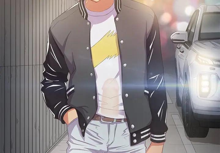[Manhwa] The evil girl hooks up Plot, female student, big breasts#[141P]-4