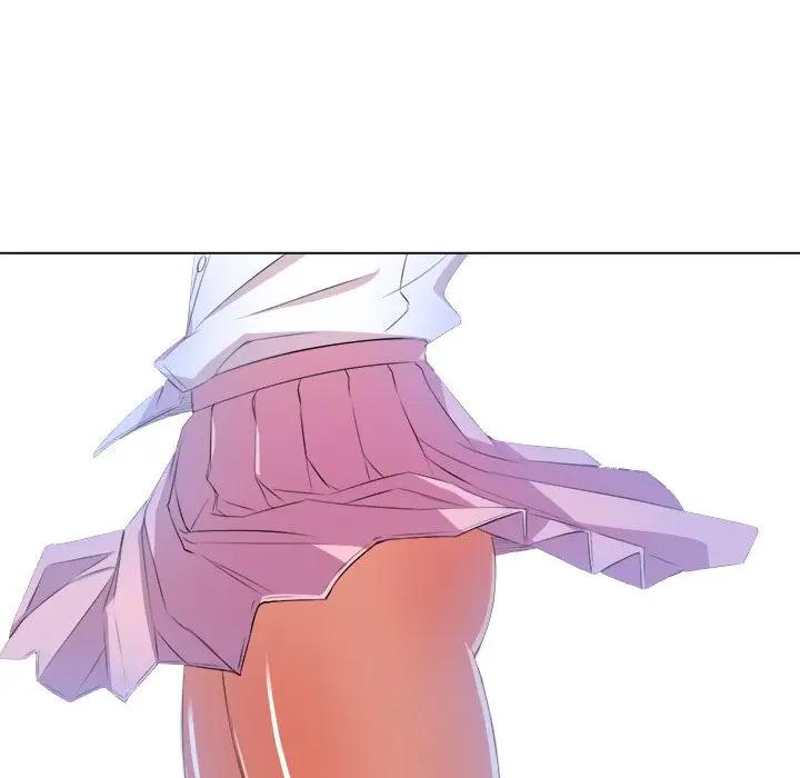 [Manhwa] The evil girl hooks up Plot, female student, big breasts#[141P]-40