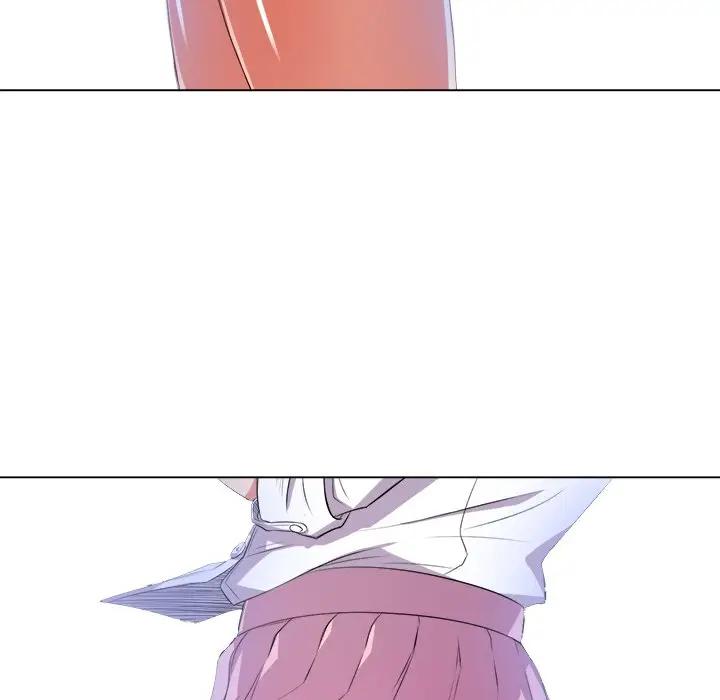 [Manhwa] The evil girl hooks up Plot, female student, big breasts#[141P]-41
