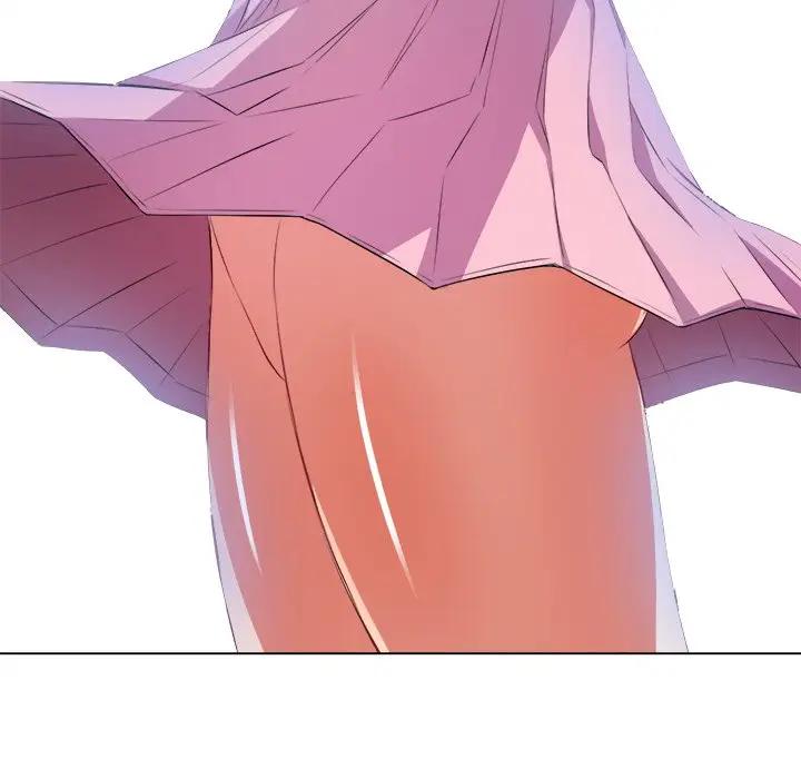 [Manhwa] The evil girl hooks up Plot, female student, big breasts#[141P]-42