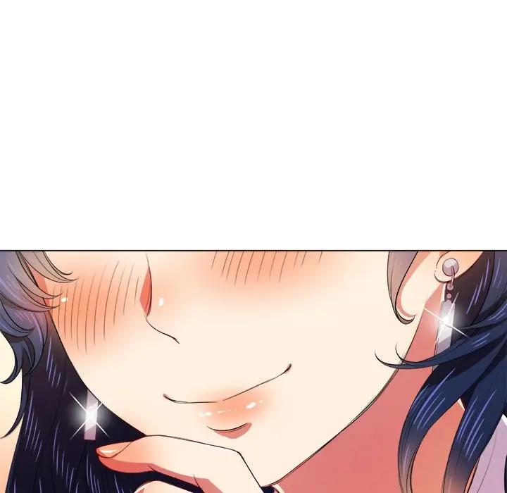 [Manhwa] The evil girl hooks up Plot, female student, big breasts#[141P]-45