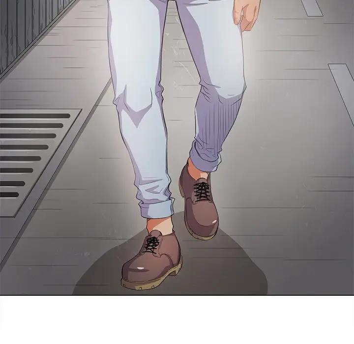 [Manhwa] The evil girl hooks up Plot, female student, big breasts#[141P]-5