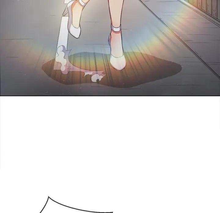 [Manhwa] The evil girl hooks up Plot, female student, big breasts#[141P]-50