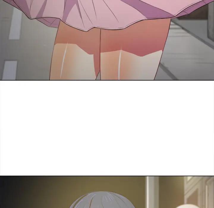 [Manhwa] The evil girl hooks up Plot, female student, big breasts#[141P]-61