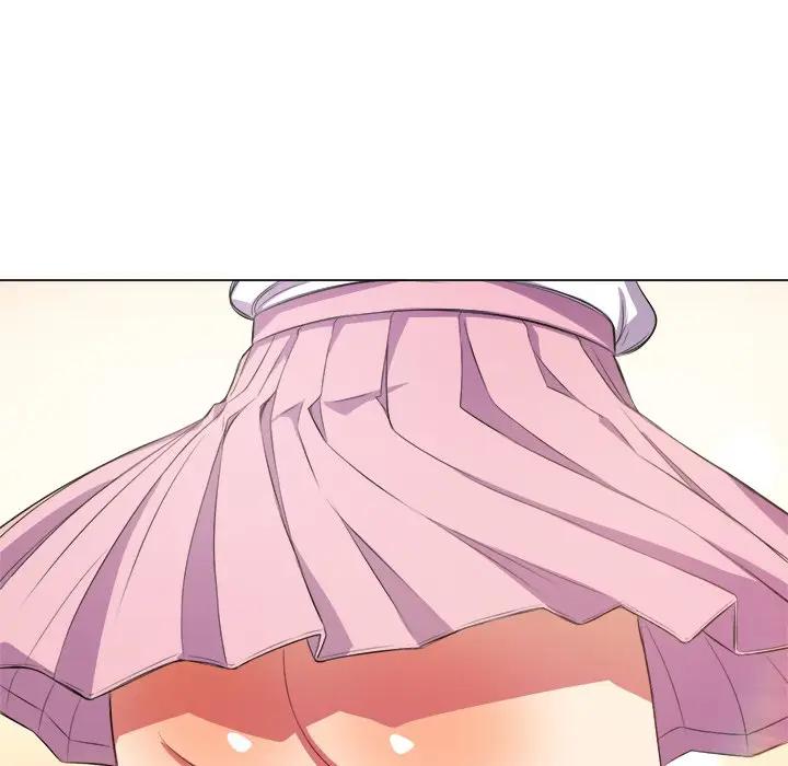 [Manhwa] The evil girl hooks up Plot, female student, big breasts#[141P]-64