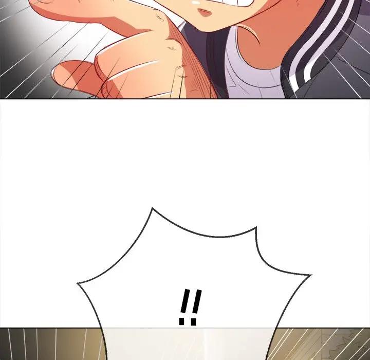 [Manhwa] The evil girl hooks up Plot, female student, big breasts#[141P]-67