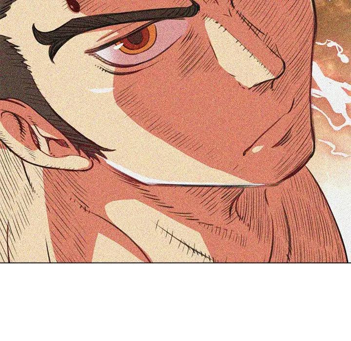 [Manhwa] The evil girl hooks up Plot, female student, big breasts#[141P]-7