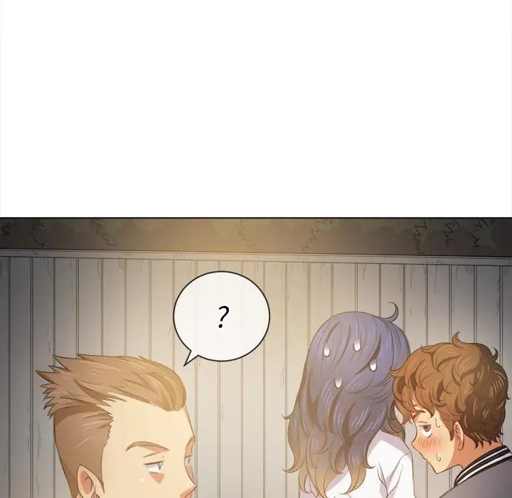[Manhwa] The evil girl hooks up Plot, female student, big breasts#[141P]-70