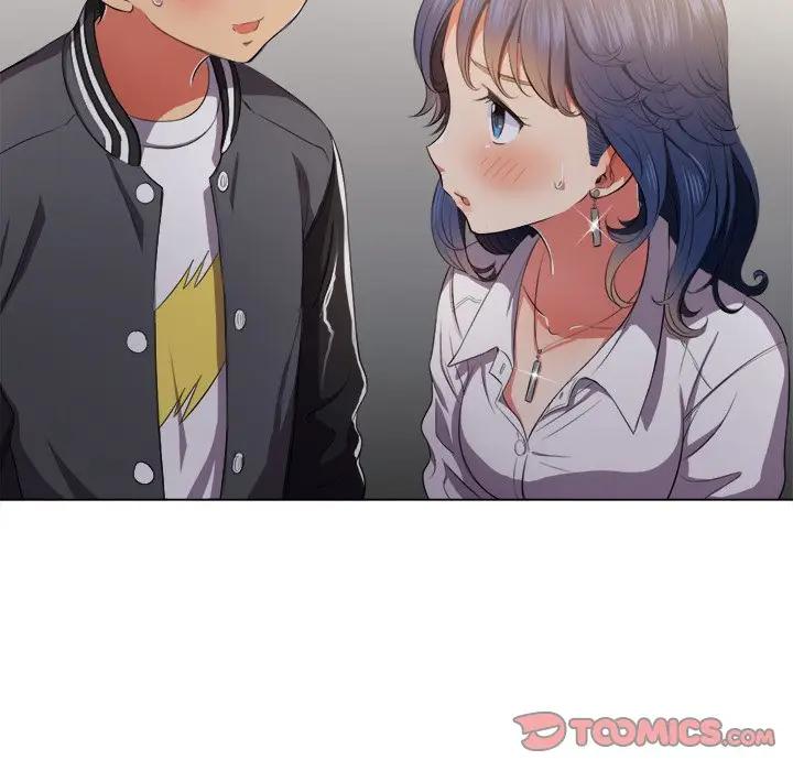 [Manhwa] The evil girl hooks up Plot, female student, big breasts#[141P]-75