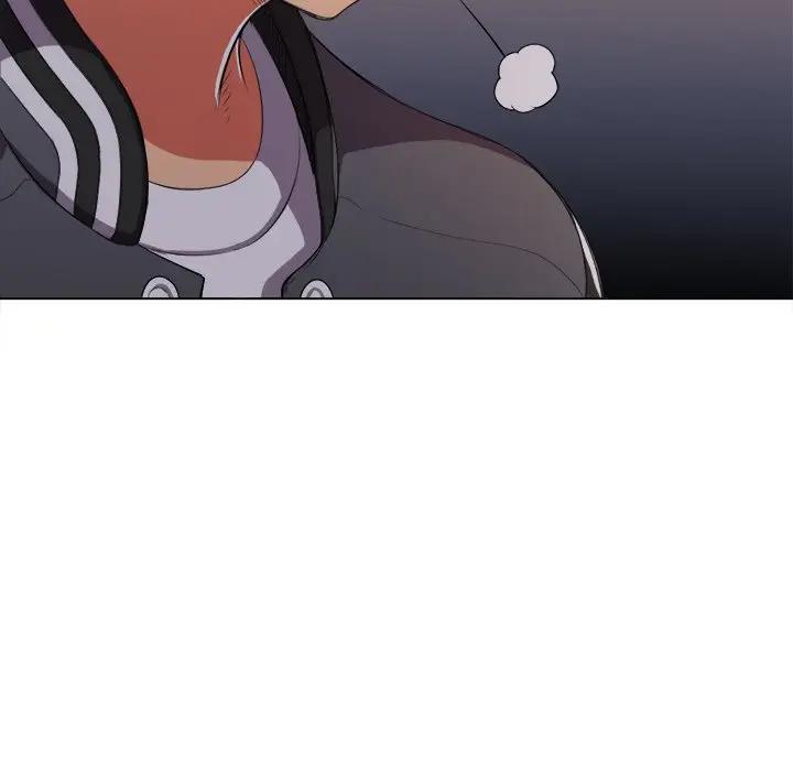 [Manhwa] The evil girl hooks up Plot, female student, big breasts#[141P]-77