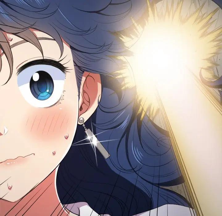 [Manhwa] The evil girl hooks up Plot, female student, big breasts#[141P]-92