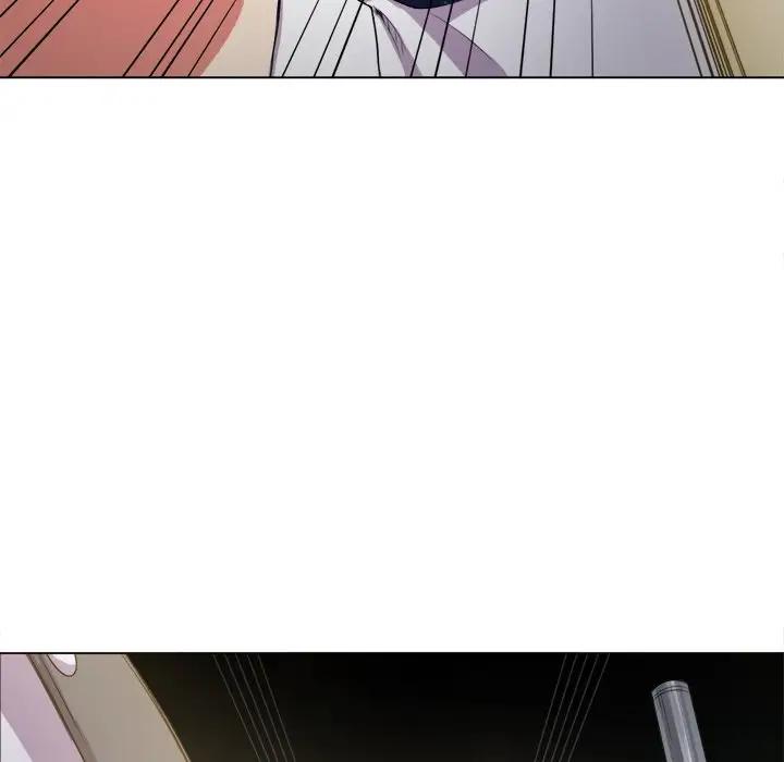 [Manhwa] The evil girl hooks up Plot, female student, big breasts#[141P]-93