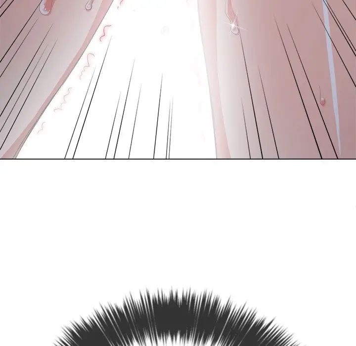 [Manhwa] The evil girl hooks up Plot, female student, big breasts#[144P]-102
