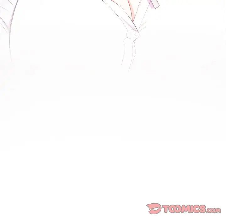 [Manhwa] The evil girl hooks up Plot, female student, big breasts#[144P]-105