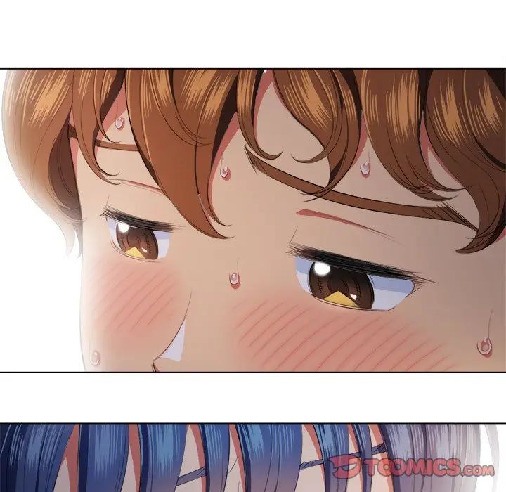 [Manhwa] The evil girl hooks up Plot, female student, big breasts#[144P]-111