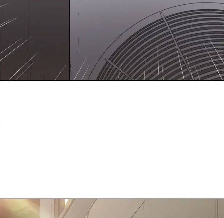 [Manhwa] The evil girl hooks up Plot, female student, big breasts#[144P]-115