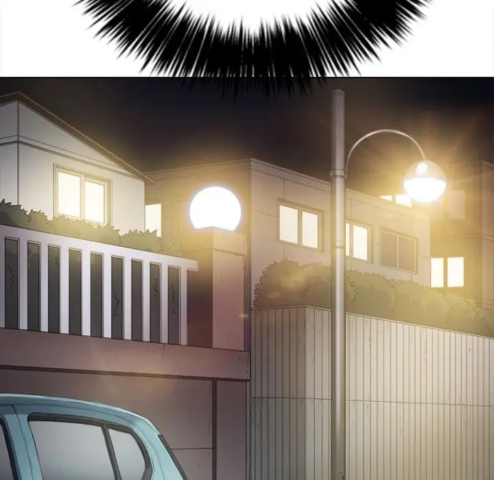[Manhwa] The evil girl hooks up Plot, female student, big breasts#[144P]-13