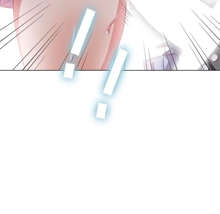 [Manhwa] The evil girl hooks up Plot, female student, big breasts#[144P]-133