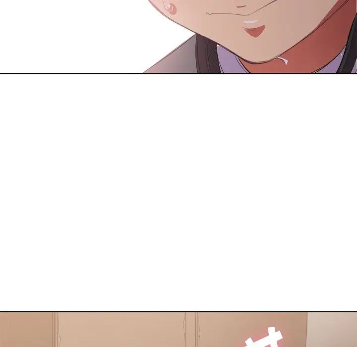 [Manhwa] The evil girl hooks up Plot, female student, big breasts#[144P]-136