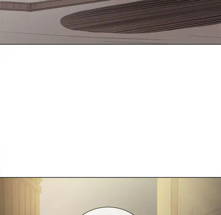 [Manhwa] The evil girl hooks up Plot, female student, big breasts#[144P]-138