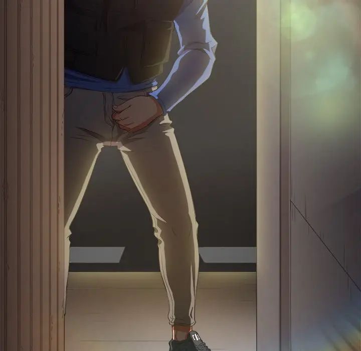 [Manhwa] The evil girl hooks up Plot, female student, big breasts#[144P]-140