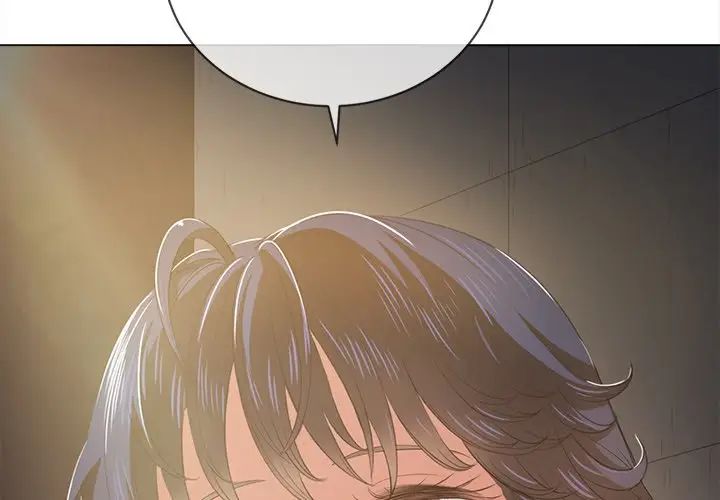 [Manhwa] The evil girl hooks up Plot, female student, big breasts#[144P]-2