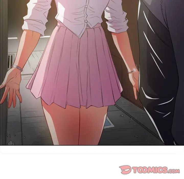 [Manhwa] The evil girl hooks up Plot, female student, big breasts#[144P]-27